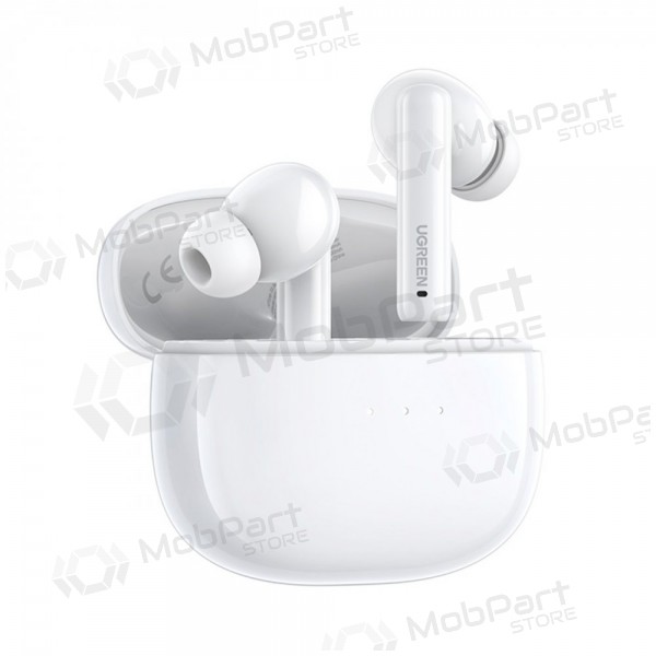 Draadlozes ausinės Ugreen WS106 HiTune T3 Active Noise-Cancelling Earbuds