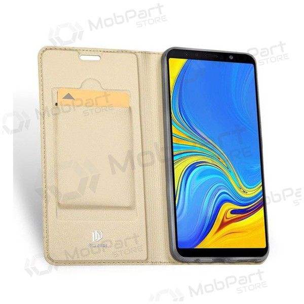 Samsung Galaxy A13 4G hoesje 