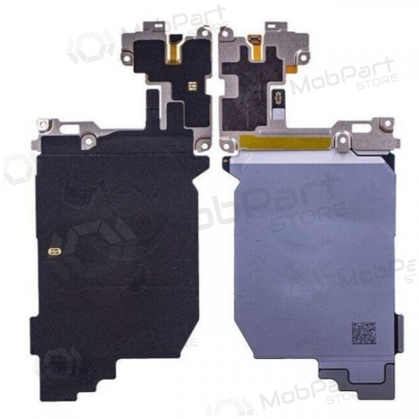 Samsung G998 Galaxy S21 Ultra NFC antenne connector (origineel) (service pack)