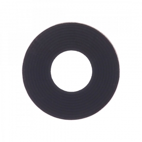 Xiaomi Redmi Note 4X camera glas