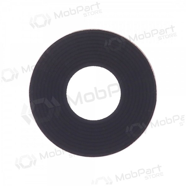 Xiaomi Redmi Note 4X camera glas