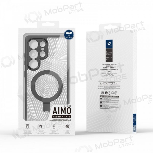 Samsung Galaxy S25 Ultra hoesje 