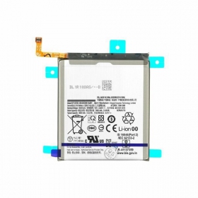 Samsung Galaxy S21 batterij, akumuliatorius (EB-BG991ABY)