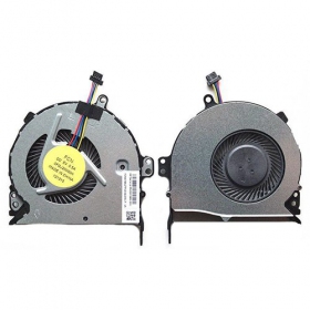 HP Probook: 440 G3 computerkoeler