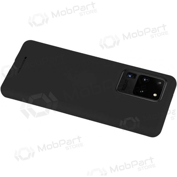 Samsung Galaxy A13 4G hoesje 