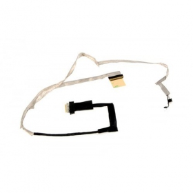 Asus: X501, X501A beeldschermkabel