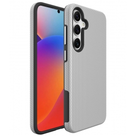 Samsung Galaxy A55 hoesje „Perfectionists“