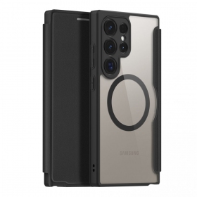 Samsung Galaxy S25+ hoesje 