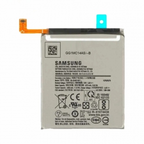 Samsung Galaxy S10 Lite batterij, akumuliatorius (origineel)