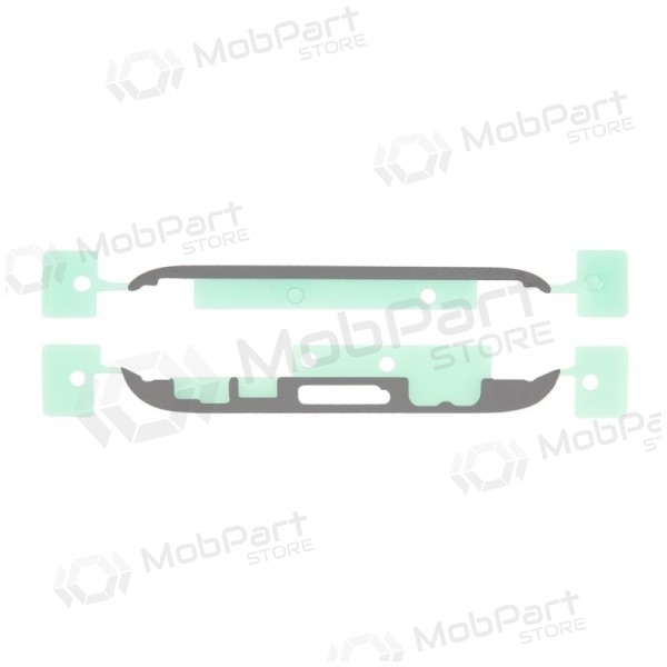 Samsung G950F Galaxy S8 schermsticker