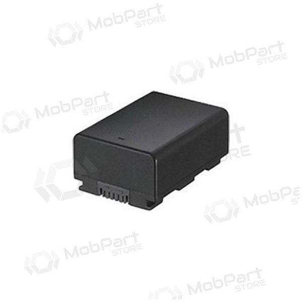 Samsung IA-BP210E foto batterij / accu