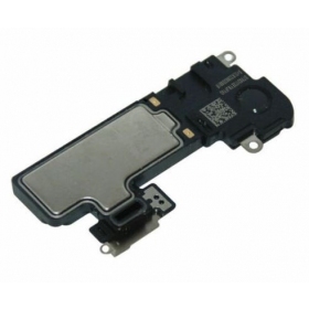 Apple iPhone XS Max earspeaker