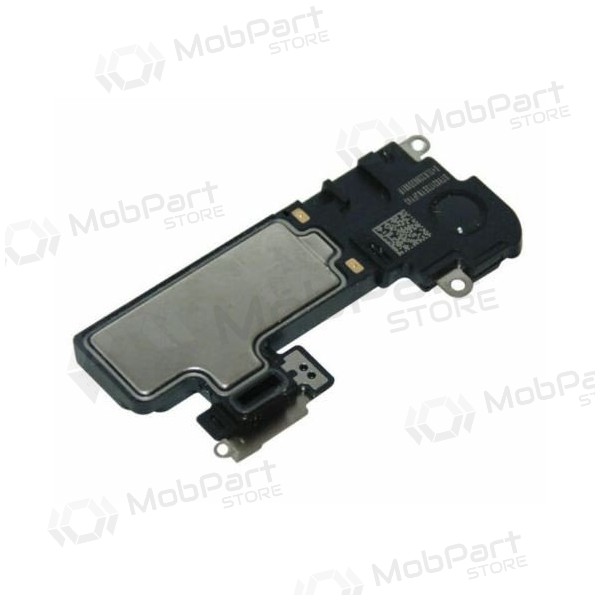 Apple iPhone XS Max earspeaker