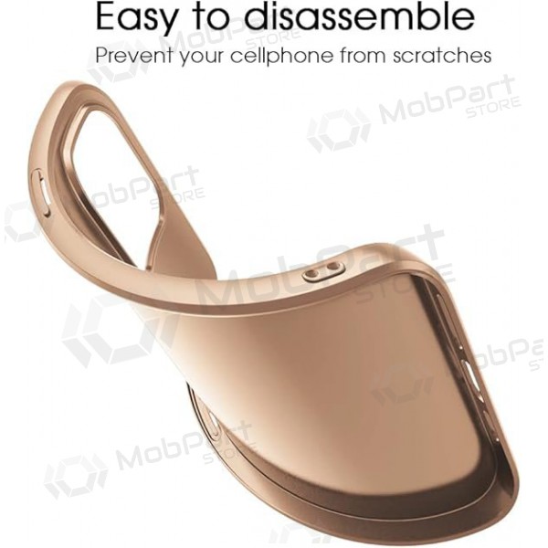 Samsung Galaxy S21 FE 5G hoesje 