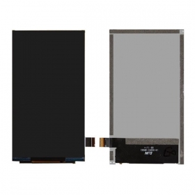 Huawei Ascend Y520 LCD scherm