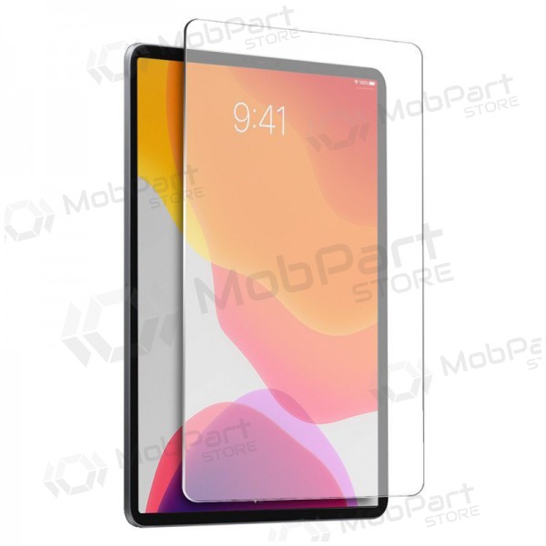 Samsung T510 / T515 Galaxy Tab A 10.1 2019 gehard glas screenprotector 