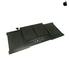 APPLE A1405, 6850mAh laptop batterij - PREMIUM