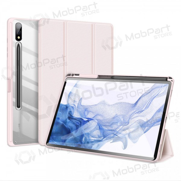 Samsung Galaxy Tab A9+ hoesje 