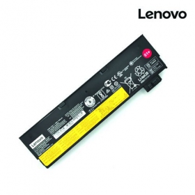 LENOVO SB10K97583 01AV491, 4400mAh laptop batterij - PREMIUM