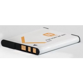 Sony NP-BN1 foto batterij / accu