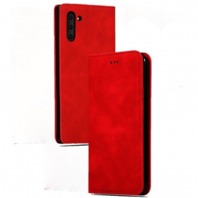 Xiaomi Redmi 12, Redmi Note 12R, Poco M6 Pro 5G hoesje 