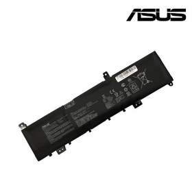 ASUS C31N1636, 4090mAh laptop batterij - PREMIUM