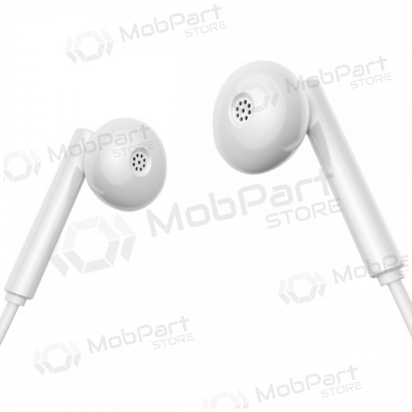 Ausinės Joyroom JR-EC05 USB-C