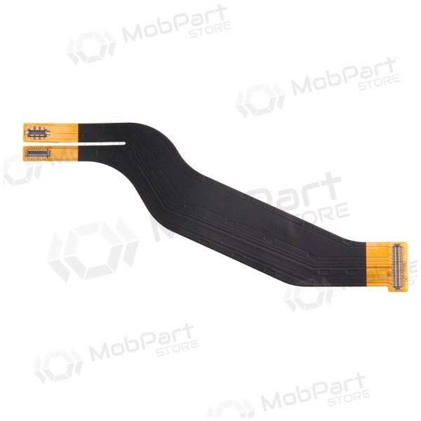 Huawei Nexus 6P pagrindinė connector (service pack) (origineel)
