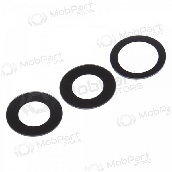 Xiaomi 12 Pro camera glas (only lens 3pcs)