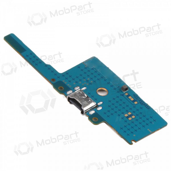 Samsung T720 Galaxy Tab S5e 10.5 oplaadconnector (service pack) (origineel)