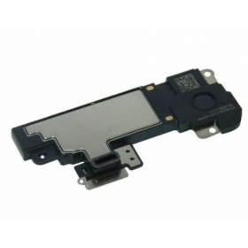 Apple iPhone XR earspeaker