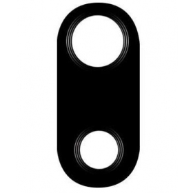 Huawei P20 Pro (Main 40MP + 8MP)  camera glas