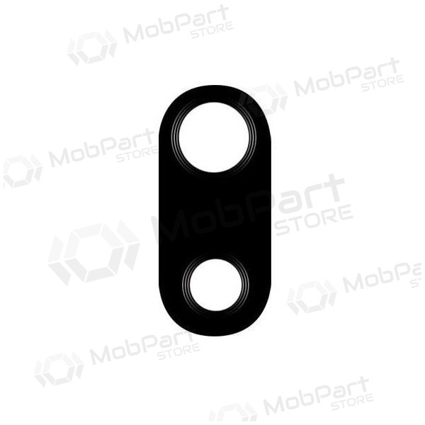 Huawei P20 Pro (Main 40MP + 8MP)  camera glas