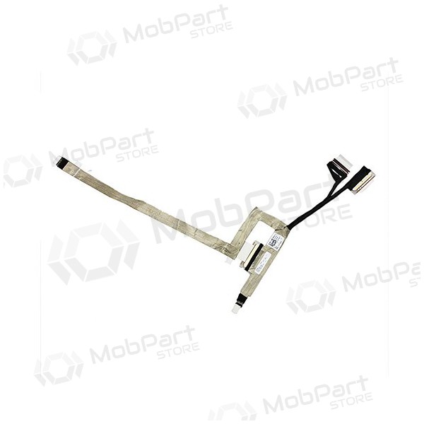 Dell: Inspiron 13 5378 5379 beeldschermkabel