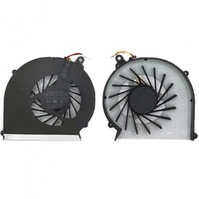 Laptopkoeler HP 630, 635