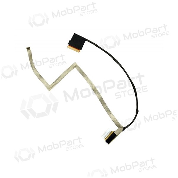 Beeldschermkabel HP: 450, 450 G1