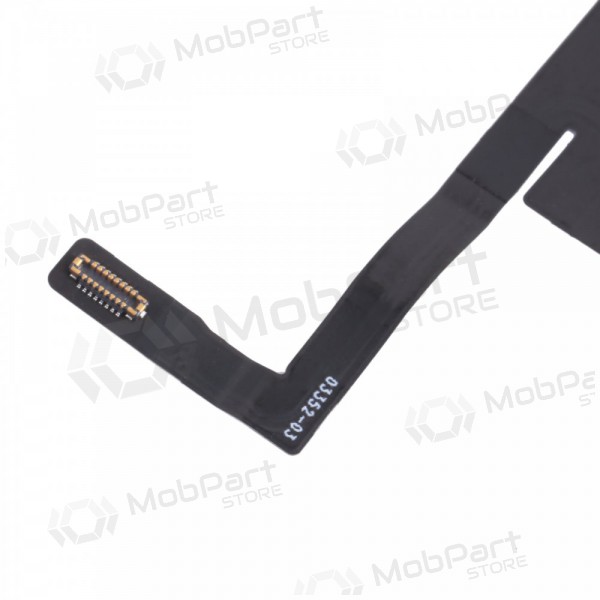 Apple iPhone 13 Pro Max proximity light sensor and microphone connector