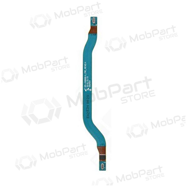 Samsung G985 / G986 Galaxy S20 Plus pagrindinė connector (SUB FRC) (service pack) (origineel)