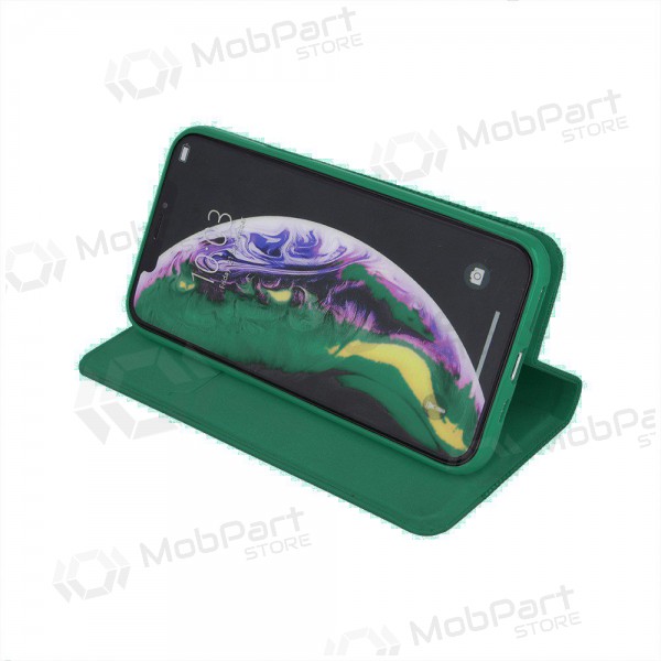 Samsung Galaxy S24 FE hoesje 