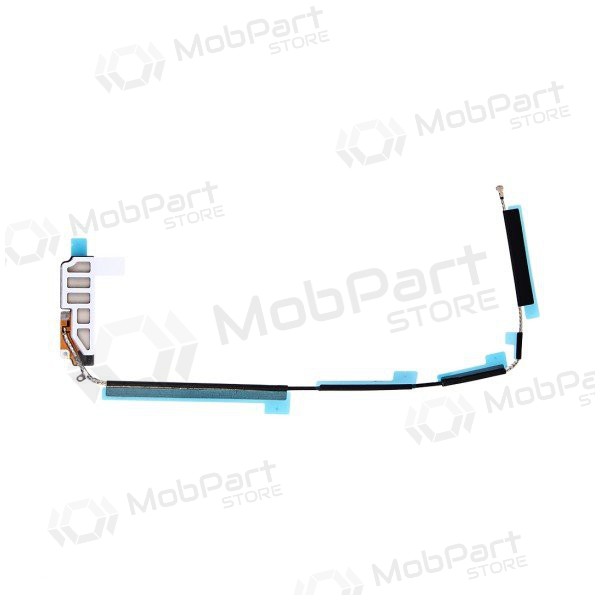 Apple iPad Pro 9.7 Wifi antenne connector