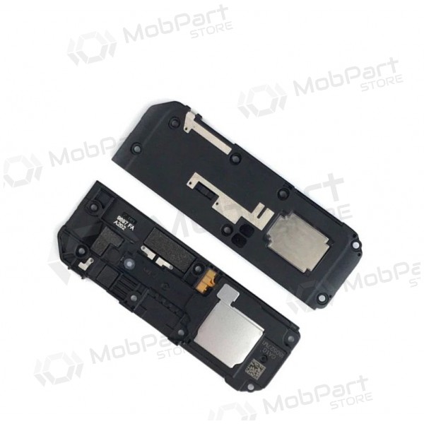 Xiaomi Mi 8 zoemer (onderste luidspreker)