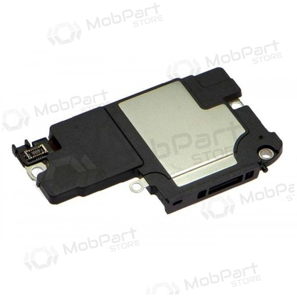 Apple iPhone XS Max zoemer (onderste luidspreker)