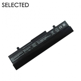 ASUS AL31-1005, 5200mAh laptop batterij