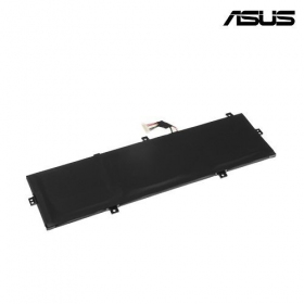 ASUS C31N1620 laptop batterij - PREMIUM