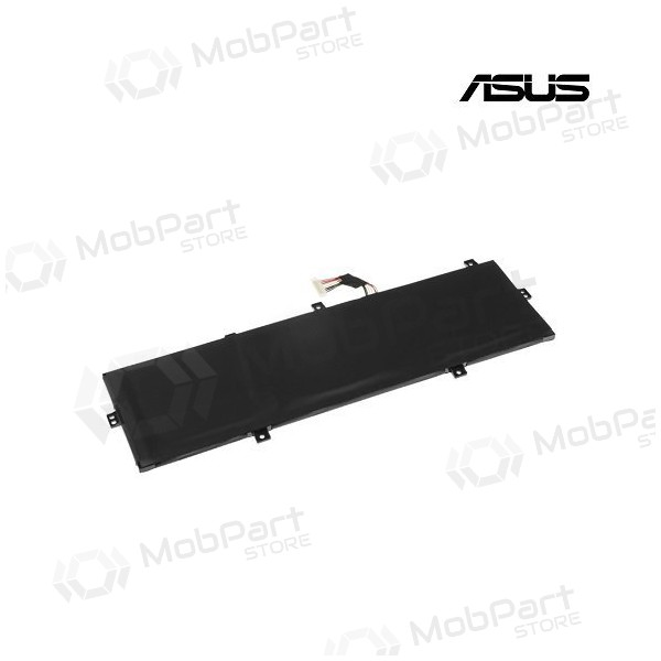 ASUS C31N1620 laptop batterij - PREMIUM