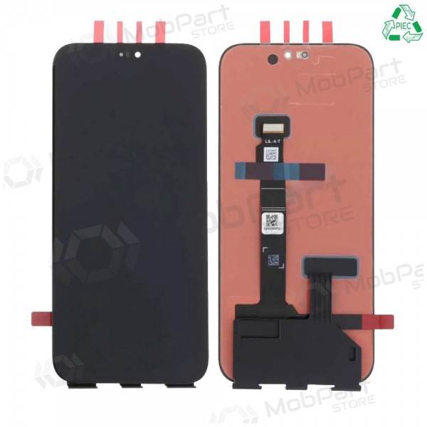 Huawei Honor X8b, Honor 200 Lite scherm (Premium)