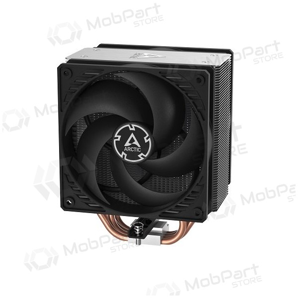 ARCTIC Freezer 36 procesoriaus aušintuvas