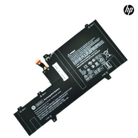 HP OM03XL laptop batterij - PREMIUM