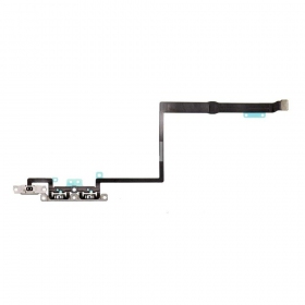 Apple iPhone 11 Pro Max audiobedieningsconnector