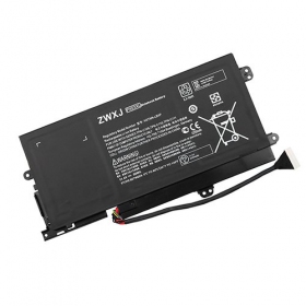 HP PX03XL laptop batterij - PREMIUM